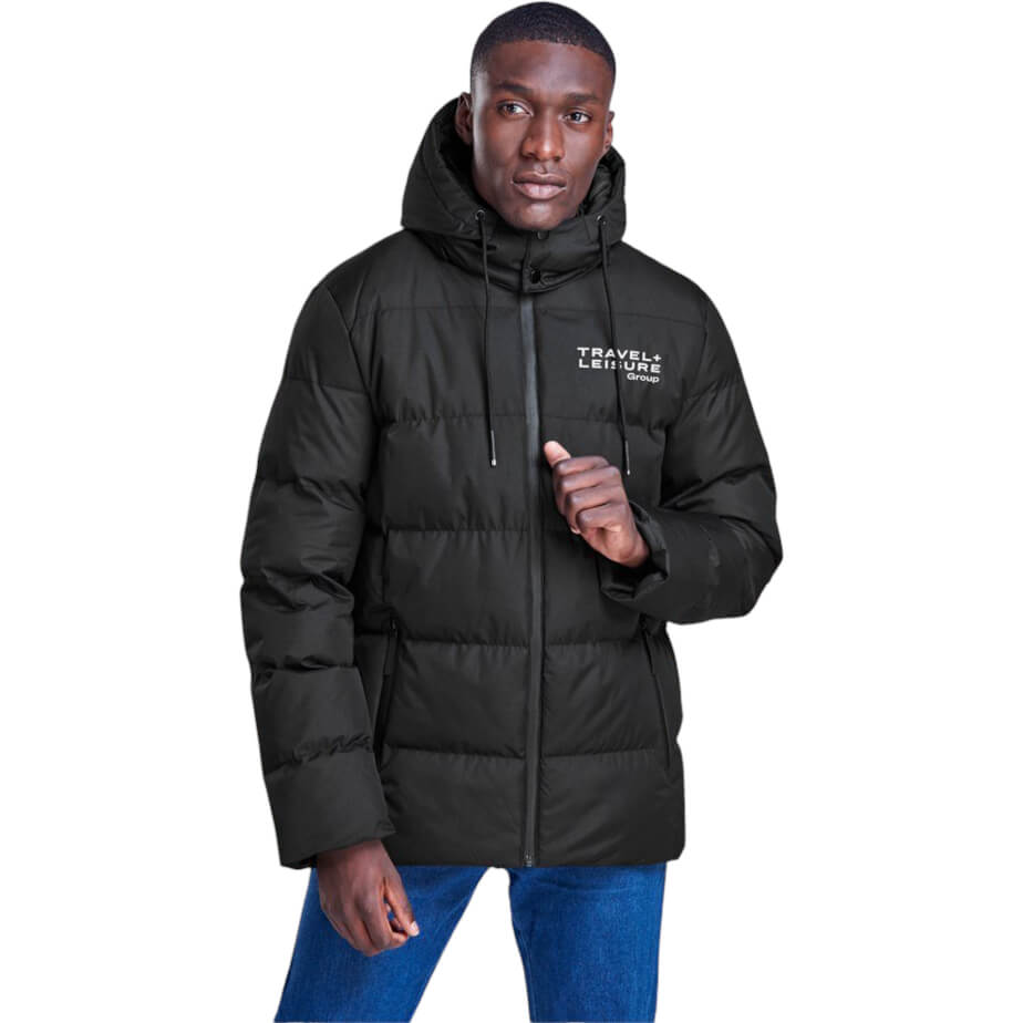 Mens+Maverick+Jacket+Model.jpg